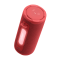 Loa Di Động Bluetooth JBL Grip Red (Công Suất 16W, Bluetooth 5.4, Thời Lượng Pin Đến 14 Giờ, Kháng Bụi Nước IP68)