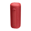 Loa Di Động Bluetooth JBL Grip Red (Công Suất 16W, Bluetooth 5.4, Thời Lượng Pin Đến 14 Giờ, Kháng Bụi Nước IP68)