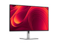 Màn Hình Dell Pro Plus P3225QE 4K, IPS, 32 inch, UHD, 100Hz, USB-C