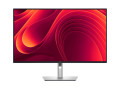 Màn Hình Dell Pro Plus P3225QE 4K, IPS, 32 inch, UHD, 100Hz, USB-C