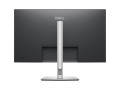 Màn Hình Dell Pro Plus P3225QE 4K, IPS, 32 inch, UHD, 100Hz, USB-C
