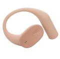 Tai Nghe Thể Thao Open-Ear JBL Sense Lite (Bluetooth 5.4, IP54, Màu Beige)