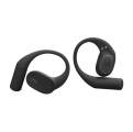 Tai Nghe Thể Thao Open-Ear JBL Sense Lite (Bluetooth 5.4, IP54, Màu Black)
