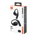 Tai Nghe Thể Thao Open-Ear JBL Sense Lite (Bluetooth 5.4, IP54, Màu Black)