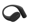 Tai Nghe Thể Thao Open-Ear JBL Sense Lite (Bluetooth 5.4, IP54, Màu Black)
