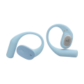 Tai Nghe Thể Thao Open-Ear JBL Sense Lite (Bluetooth 5.4, IP54, Màu Blue)