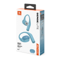 Tai Nghe Thể Thao Open-Ear JBL Sense Lite (Bluetooth 5.4, IP54, Màu Blue)