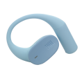 Tai Nghe Thể Thao Open-Ear JBL Sense Lite (Bluetooth 5.4, IP54, Màu Blue)
