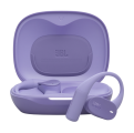 Tai Nghe Thể Thao Open-Ear JBL Sense Lite (Bluetooth 5.4, IP54, Màu Purple)