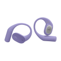 Tai Nghe Thể Thao Open-Ear JBL Sense Lite (Bluetooth 5.4, IP54, Màu Purple)