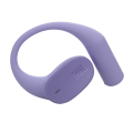 Tai Nghe Thể Thao Open-Ear JBL Sense Lite (Bluetooth 5.4, IP54, Màu Purple)