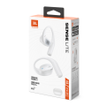Tai Nghe Thể Thao Open-Ear JBL Sense White (Bluetooth 5.4, IP54, Màu Purple)