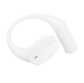 Tai Nghe Thể Thao Open-Ear JBL Sense White (Bluetooth 5.4, IP54, Màu Purple)