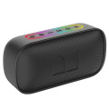 Loa Bluetooth Monster S150 BLACK (Bluetooth 5.4, 14W, Pin 2000mAh)