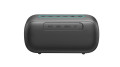 Loa Bluetooth Monster S150 BLACK (Bluetooth 5.4, 14W, Pin 2000mAh)