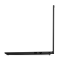 Laptop Lenovo ThinkPad E14 Gen 7 (21T90022VA) (Intel Core 7-240H, Ram 16GB, SSD 1TB, Intel Graphics, Màn Hình 14inch WUXGA, DOS, Màu Đen)