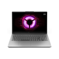 Laptop Gaming Lenovo LOQ 15ARP10E (83S0006QVN) (AMD Ryzen 7 7735HS, Ram 16GB, SSD 512GB, RTX 3050 6GB, Màn Hình 15.6inch FullHD 144Hz, Windows 11 Home)