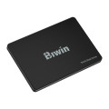 Ổ Cứng Gắn Trong SSD Biwin M100 256GB SATA III 2.5 inch