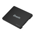 Ổ Cứng Gắn Trong SSD Biwin M100 256GB SATA III 2.5 inch