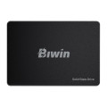 Ổ Cứng Gắn Trong SSD Biwin M100 256GB SATA III 2.5 inch