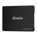 Ổ Cứng Gắn Trong SSD Biwin M100 256GB SATA III 2.5 inch