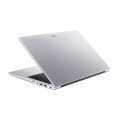 Laptop Acer Aspire Lite 15 AL15-42P-R8E6 (AMD Ryzen 5 7430U, RAM 16GB, SSD 512GB, AMD Radeon Graphics, Màn Hình 15.6 inch FullHD, Windows 11, Màu Silver)
