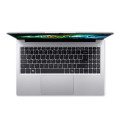 Laptop Acer Aspire Lite 15 AL15-42P-R8E6 (AMD Ryzen 5 7430U, RAM 16GB, SSD 512GB, AMD Radeon Graphics, Màn Hình 15.6 inch FullHD, Windows 11, Màu Silver)
