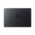 Laptop Gaming Acer Predator Triton 14 AI PT14-52T-99TU (Intel Core Ultra 9-288V, RAM 32GB, SSD 2TB, RTX 5070 8GB, Màn Hình 14.5inch 2.8K OLED 120Hz, Windows 11, Màu Đen)