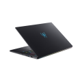 Laptop Gaming Acer Predator Triton 14 AI PT14-52T-99TU (Intel Core Ultra 9-288V, RAM 32GB, SSD 2TB, RTX 5070 8GB, Màn Hình 14.5inch 2.8K OLED 120Hz, Windows 11, Màu Đen)