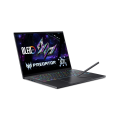 Laptop Gaming Acer Predator Triton 14 AI PT14-52T-99TU (Intel Core Ultra 9-288V, RAM 32GB, SSD 2TB, RTX 5070 8GB, Màn Hình 14.5inch 2.8K OLED 120Hz, Windows 11, Màu Đen)