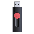 USB Lexar JumpDrive D300 128GB 3.2 TYPE-C (LJDD300128G-BNBNG)