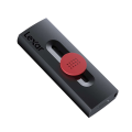 USB Lexar JumpDrive D300 128GB 3.2 TYPE-C (LJDD300128G-BNBNG)
