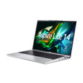 Laptop Acer Aspire Lite 14 Gen 2 AL14-52M-32KV (Intel Core i3-1305U, RAM 8GB, SSD 256GB, Intel UHD Graphics, Màn Hình 14 inch FHD+, Windows 11, Màu Xám)