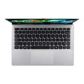 Laptop Acer Aspire Lite 14 Gen 2 AL14-52M-32KV (Intel Core i3-1305U, RAM 8GB, SSD 256GB, Intel UHD Graphics, Màn Hình 14 inch FHD+, Windows 11, Màu Xám)