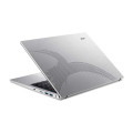 Laptop Acer Aspire Lite 14 Gen 2 AL14-52M-32KV (Intel Core i3-1305U, RAM 8GB, SSD 256GB, Intel UHD Graphics, Màn Hình 14 inch FHD+, Windows 11, Màu Xám)