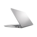Laptop Dell 15 DC15250 71084747 (Intel Core I7 1355U, RAM 16GB, SSD 512GB, Intel Iris Xe Graphics, Màn Hình 15.6inch FullHD, Windows 11 Home, Màu Bạc)