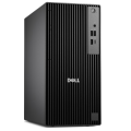Máy Tính Để Bàn PC Đồng Bộ Dell Pro Tower QCT1250 (71076109) (Intel Core i5-14500, RAM 8GB, SSD 512GB, Intel UHD Graphics, Windows 11 Home)