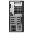 Máy Tính Để Bàn PC Đồng Bộ Dell Pro Tower QCT1250 (71076109) (Intel Core i5-14500, RAM 8GB, SSD 512GB, Intel UHD Graphics, Windows 11 Home)