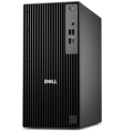 Máy Tính Để Bàn PC Đồng Bộ Dell Pro Tower QCT1250 (71076109) (Intel Core i5-14500, RAM 8GB, SSD 512GB, Intel UHD Graphics, Windows 11 Home)
