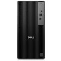 Máy Tính Để Bàn PC Đồng Bộ Dell Pro Tower QCT1250 (71076109) (Intel Core i5-14500, RAM 8GB, SSD 512GB, Intel UHD Graphics, Windows 11 Home)