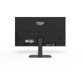Màn Hình 21.5inch VSP IP2205F (FullHD, IPS, 120Hz, 1ms, Cổng VGA + HDMI)