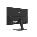 Màn Hình 21.5inch VSP IP2205F (FullHD, IPS, 120Hz, 1ms, Cổng VGA + HDMI)