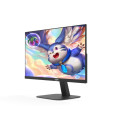 Màn Hình 21.5inch VSP IP2205F (FullHD, IPS, 120Hz, 1ms, Cổng VGA + HDMI)