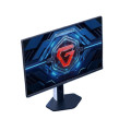 Màn Hình Gaming 27inch Xiaomi G27i 2026 (ELA6370EU) (FullHD, IPS, 200Hz, 1ms)