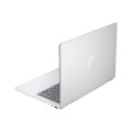 Laptop HP OmniBook 5 Flip 14-fp0057TU BZ7Q6PA (Intel Core 5 120U, RAM 16GB, SSD 512GB, Intel Graphics, Màn Hình 14inch WUXGA Touch, Windows 11, Màu Bạc)