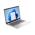 Laptop HP OmniBook 5 Flip 14-fp0055TU BZ7Q4PA (Intel Core 7 150U, RAM 24GB, SSD 512GB, Intel Graphics, Màn Hình 14inch WUXGA Touch, Windows 11, Màu Bạc)