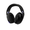 Tai Nghe Không Dây Logitech G321 LIGHTSPEED Black (981-001564)