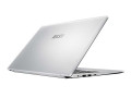 Laptop MSI Modern 15 F13MG-667VN (Core i5-1334U, RAM 8GB, SSD 512GB, VGA Intel UHD Graphics, Màn Hình 15.6inch FHD 60Hz, Windows 11, Màu Bạc)