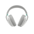Tai Nghe Không Dây Logitech G321 LIGHTSPEED White (981-001570)