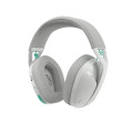 Tai Nghe Không Dây Logitech G321 LIGHTSPEED White (981-001570)